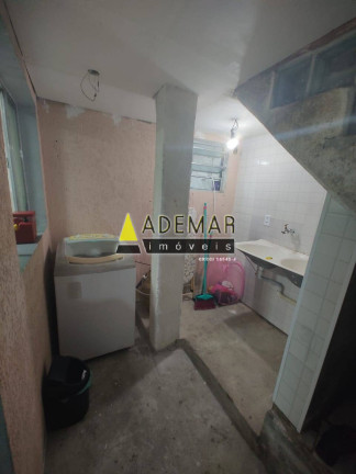 Imagem Casa com 1 Quarto à Venda, em Eldorado - São Paulo Imagem Casa com 1 Quarto à Venda, em Eldorado - São Paulo