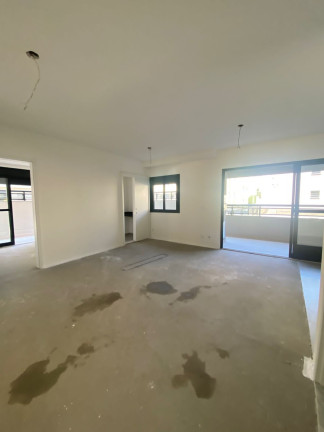 Imagem Cobertura com 3 Quartos à Venda, 143 m² em Jardim Satélite - São José Dos Campos Imagem Cobertura com 3 Quartos à Venda, 143 m² em Jardim Satélite - São José Dos Campos