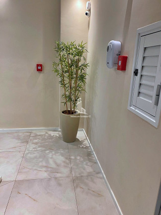 Imagem Apartamento com 2 Quartos à Venda, 57 m² em Vicente Pinzon - Fortaleza Imagem Apartamento com 2 Quartos à Venda, 57 m² em Vicente Pinzon - Fortaleza