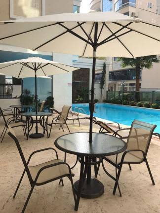 Imagem Apartamento com 4 Quartos à Venda, 274 m² em Castelo Branco - Itapema