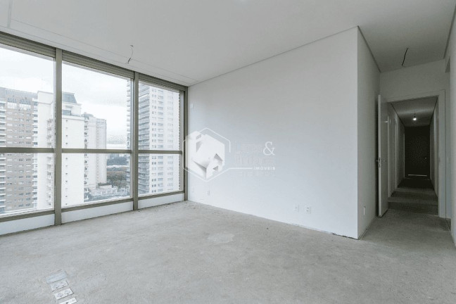 Imagem Apartamento com 4 Quartos à Venda, 294 m² em Vila Mariana - São Paulo Imagem Apartamento com 4 Quartos à Venda, 294 m² em Vila Mariana - São Paulo