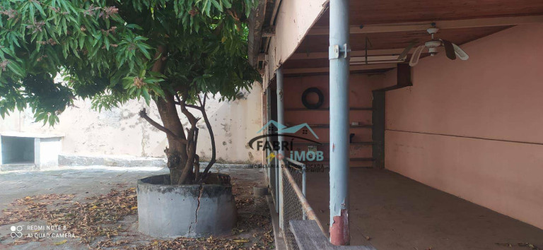 Imagem Casa com 3 Quartos à Venda, 213 m² em Jardim Santa Rosália - Sorocaba Imagem Casa com 3 Quartos à Venda, 213 m² em Jardim Santa Rosália - Sorocaba