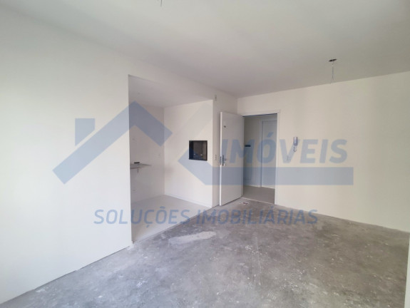 Imagem Imóvel com 2 Quartos à Venda, 62 m² em Igara - Canoas Imagem Imóvel com 2 Quartos à Venda, 62 m² em Igara - Canoas