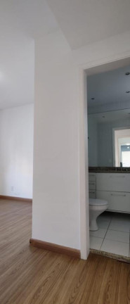 Imagem Apartamento à Venda, 87 m² em Vila Andrade - São Paulo