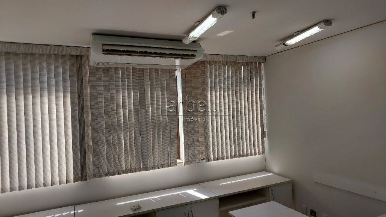Imagem Sala Comercial à Venda, 50 m² em Vila Leopoldina - São Paulo