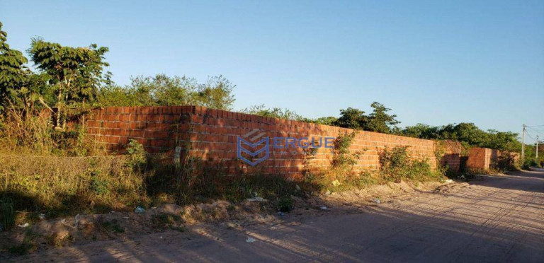Imagem Terreno à Venda, 300 m² em Zona Rural - Jijoca De Jericoacoara Imagem Terreno à Venda, 300 m² em Zona Rural - Jijoca De Jericoacoara