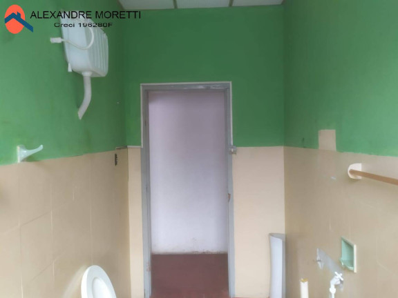 Imagem Casa com 2 Quartos para Alugar, 120 m² em Centro - Sorocaba Imagem Casa com 2 Quartos para Alugar, 120 m² em Centro - Sorocaba