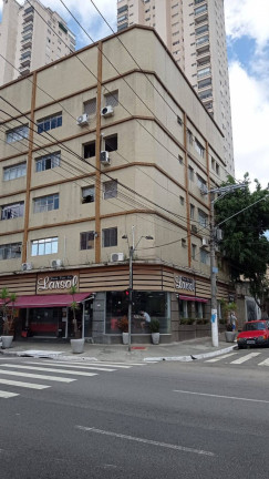 Sala Comercial à Venda, 78 m² em Ipiranga - São Paulo