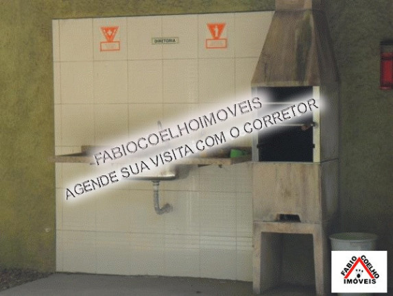 Imagem Casa à Venda, em Vila Marari - São Paulo Imagem Casa à Venda, em Vila Marari - São Paulo