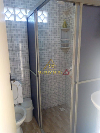 Imagem Casa com 2 Quartos à Venda, 300 m² em São Cristóvão - Barra Velha Imagem Casa com 2 Quartos à Venda, 300 m² em São Cristóvão - Barra Velha