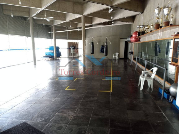 Imagem Cobertura com 2 Quartos à Venda, 106 m² em Jardim Arpoador - São Paulo Imagem Cobertura com 2 Quartos à Venda, 106 m² em Jardim Arpoador - São Paulo