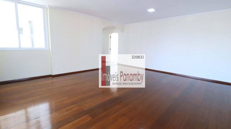 Imagem Apartamento com 4 Quartos à Venda, 176 m² em Morumbi - São Paulo Imagem Apartamento com 4 Quartos à Venda, 176 m² em Morumbi - São Paulo