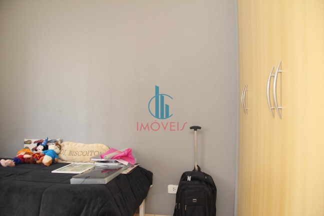 Imagem Apartamento com 3 Quartos à Venda, 115 m² em Aclimação - São Paulo