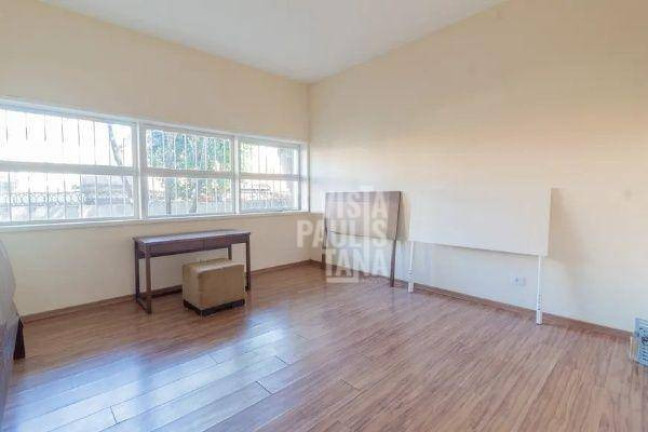 Imagem Casa com 5 Quartos à Venda, 800 m² em Vila Nova Conceição - São Paulo Imagem Casa com 5 Quartos à Venda, 800 m² em Vila Nova Conceição - São Paulo