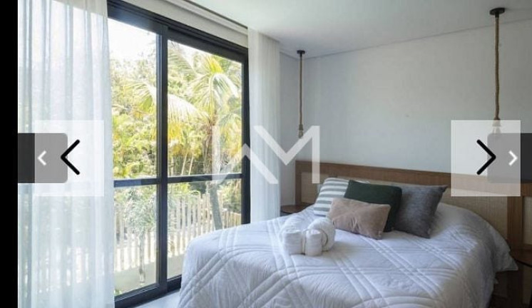 Imagem Sobrado com 4 Quartos à Venda, 295 m² em Maresias - São Sebastião Imagem Sobrado com 4 Quartos à Venda, 295 m² em Maresias - São Sebastião