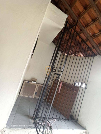 Imagem Sobrado com 3 Quartos à Venda, 90 m² em Parque Califórnia - Jacareí Imagem Sobrado com 3 Quartos à Venda, 90 m² em Parque Califórnia - Jacareí