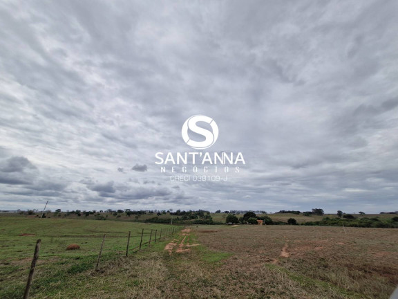 Imagem Chácara com 2 Quartos à Venda, 96 m² em Rural - Macedônia Imagem Chácara com 2 Quartos à Venda, 96 m² em Rural - Macedônia