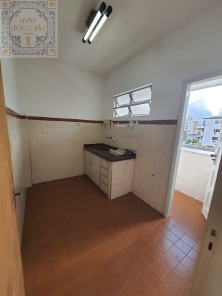Imagem Apartamento com 1 Quarto à Venda, 44 m² em Vila Valença - São Vicente