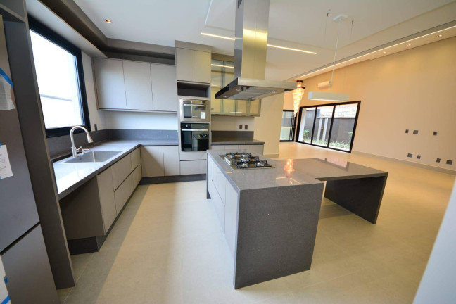 Imagem Casa com 3 Quartos à Venda, 315 m² em Jardim Residencial Helvétia Park Ii - Indaiatuba Imagem Casa com 3 Quartos à Venda, 315 m² em Jardim Residencial Helvétia Park Ii - Indaiatuba