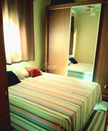 Imagem Casa de Condomínio com 2 Quartos à Venda, 120 m² em Alto Do Ipiranga - Ribeirão Preto Imagem Casa de Condomínio com 2 Quartos à Venda, 120 m² em Alto Do Ipiranga - Ribeirão Preto