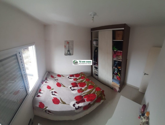Imagem Imóvel com 2 Quartos à Venda, 61 m² em Chácaras São José - São José Dos Campos Imagem Imóvel com 2 Quartos à Venda, 61 m² em Chácaras São José - São José Dos Campos