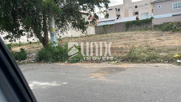 Imagem Terreno à Venda, 1.305 m² em Parque São Caetano - Campos Dos Goytacazes Imagem Terreno à Venda, 1.305 m² em Parque São Caetano - Campos Dos Goytacazes