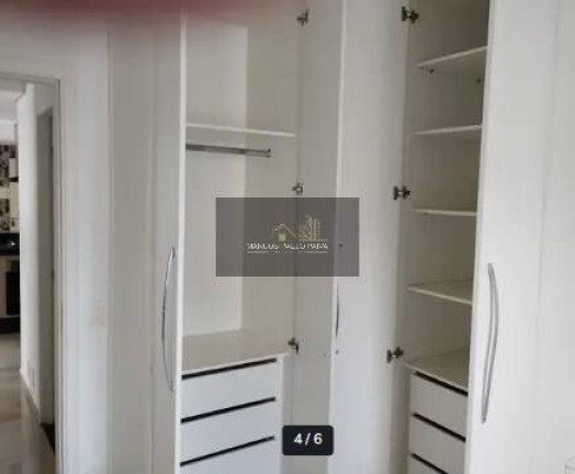 Imagem Apartamento com 2 Quartos à Venda, 66 m² em Vila Augusta - Guarulhos Imagem Apartamento com 2 Quartos à Venda, 66 m² em Vila Augusta - Guarulhos