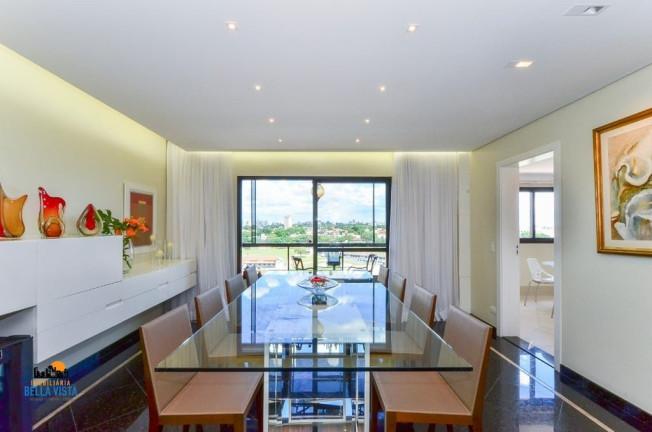 Imagem Apartamento com 3 Quartos à Venda, em Planalto Paulista - São Paulo Imagem Apartamento com 3 Quartos à Venda, em Planalto Paulista - São Paulo