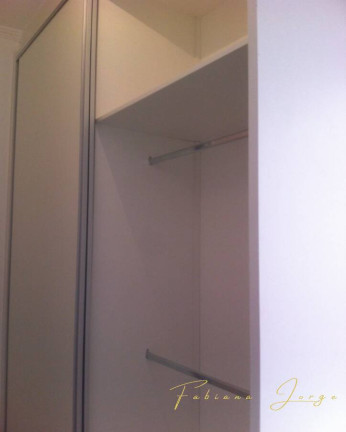 Imagem Casa de Condomínio com 3 Quartos à Venda, 175 m² em Paulínia Imagem Casa de Condomínio com 3 Quartos à Venda, 175 m² em Paulínia