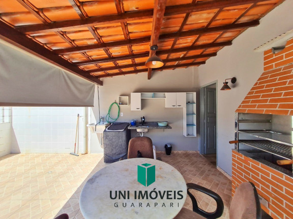 Imagem Imóvel com 3 Quartos à Venda, 124 m² em Praia Do Morro - Guarapari Imagem Imóvel com 3 Quartos à Venda, 124 m² em Praia Do Morro - Guarapari