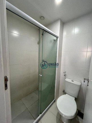 Imagem Apartamento com 2 Quartos à Venda, 70 m² em Santa Rosa - Niterói Imagem Apartamento com 2 Quartos à Venda, 70 m² em Santa Rosa - Niterói
