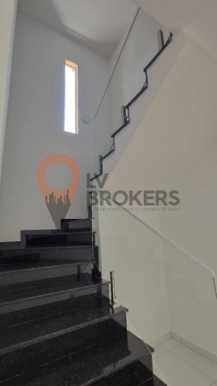 Imagem Casa com 3 Quartos à Venda, 145 m² em Parque Morumbi - Mogi Das Cruzes Imagem Casa com 3 Quartos à Venda, 145 m² em Parque Morumbi - Mogi Das Cruzes