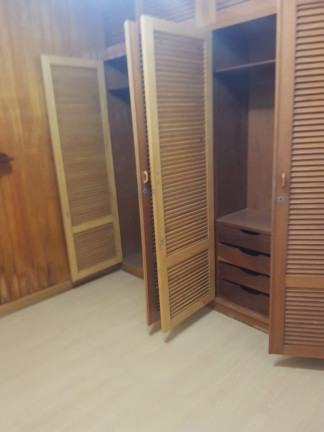 Imagem Apartamento com 3 Quartos à Venda, 183 m² em Gonzaga - Santos Imagem Apartamento com 3 Quartos à Venda, 183 m² em Gonzaga - Santos