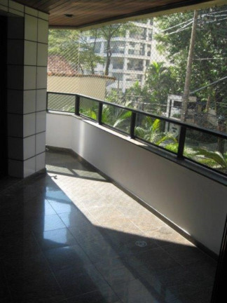 Imagem Apartamento com 4 Quartos à Venda, 209 m² em Vila Uberabinha - São Paulo Imagem Apartamento com 4 Quartos à Venda, 209 m² em Vila Uberabinha - São Paulo