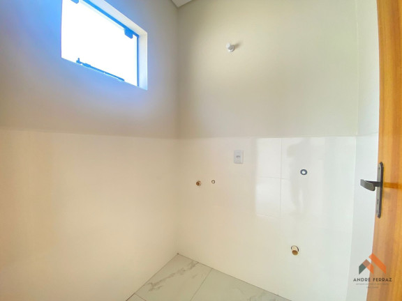Imagem Casa com 2 Quartos à Venda, 98 m² Imagem Casa com 2 Quartos à Venda, 98 m²