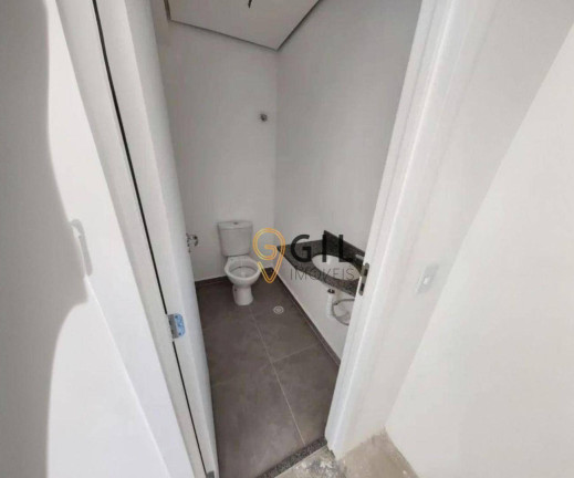 Apartamento com 3 Quartos à Venda, 102 m² em Vila Formosa - Jacareí