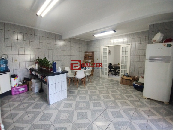 Imagem Casa com 3 Quartos à Venda, 323 m² em Ipiranga - São José Imagem Casa com 3 Quartos à Venda, 323 m² em Ipiranga - São José