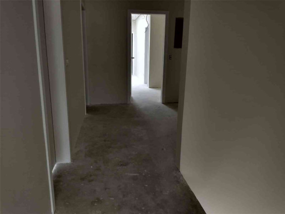 Imagem Casa com 5 Quartos à Venda, 400 m² em Aruã - Mogi Das Cruzes Imagem Casa com 5 Quartos à Venda, 400 m² em Aruã - Mogi Das Cruzes