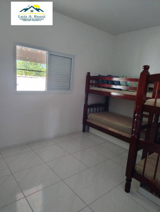 Imagem Chácara com 2 Quartos à Venda, 180 m² em Raposo Tavares - Itariri Imagem Chácara com 2 Quartos à Venda, 180 m² em Raposo Tavares - Itariri