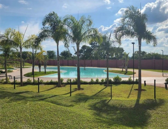 Imagem Terreno à Venda, 250 m² em Jardins Capri - Senador Canedo Imagem Terreno à Venda, 250 m² em Jardins Capri - Senador Canedo