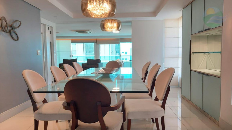 Imagem Cobertura com 4 Quartos à Venda, 390 m² em Boa Viagem - Recife Imagem Cobertura com 4 Quartos à Venda, 390 m² em Boa Viagem - Recife