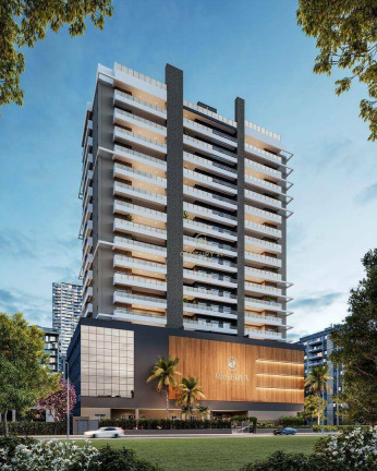 Imagem Apartamento com 3 Quartos à Venda, 122 m² em Campinas - São José Imagem Apartamento com 3 Quartos à Venda, 122 m² em Campinas - São José