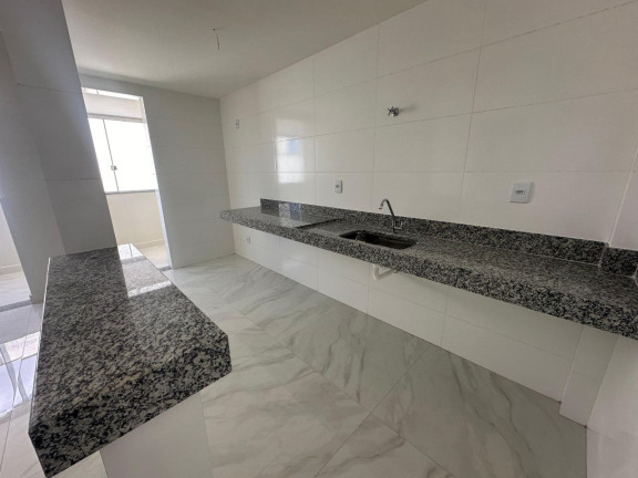 Imagem Apartamento com 3 Quartos à Venda, 120 m² em Arvoredo - Contagem Imagem Apartamento com 3 Quartos à Venda, 120 m² em Arvoredo - Contagem