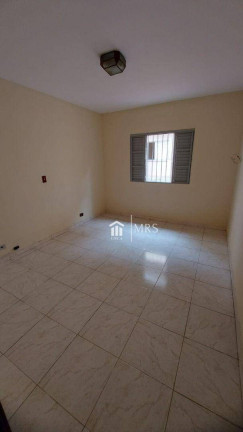 Imagem Imóvel com 3 Quartos à Venda, 169 m² em Vila Mazzei - São Paulo