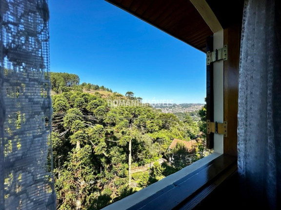 Imagem Casa com 4 Quartos à Venda, 170 m² em Região Do Vale Encantado - Campos Do Jordão Imagem Casa com 4 Quartos à Venda, 170 m² em Região Do Vale Encantado - Campos Do Jordão