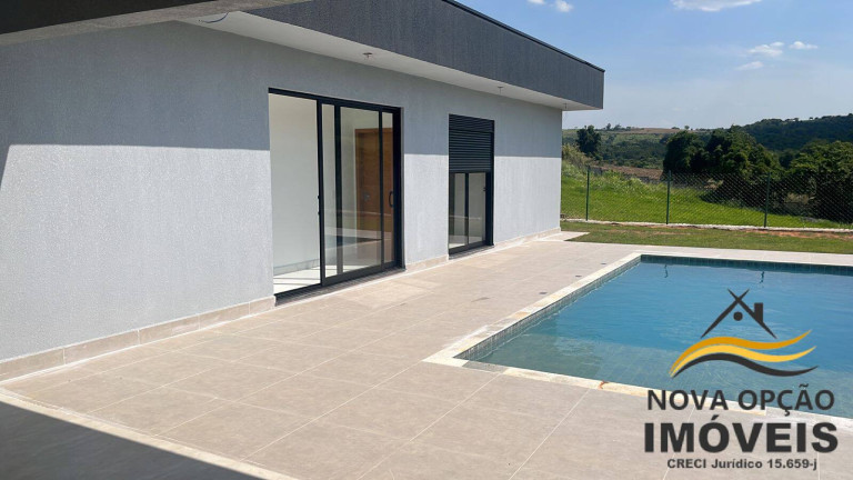 Imagem Casa com 4 Quartos à Venda, 809 m² em Santa Eliza - Itupeva Imagem Casa com 4 Quartos à Venda, 809 m² em Santa Eliza - Itupeva
