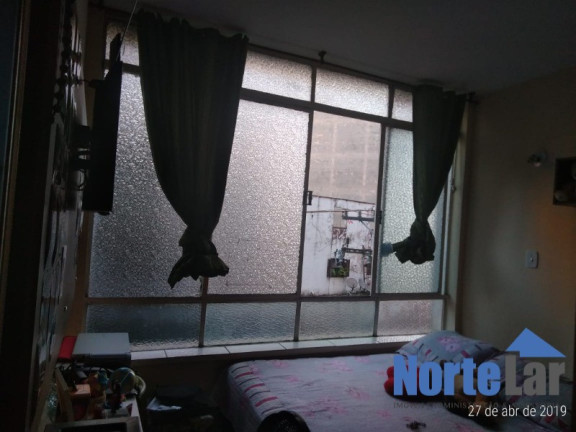 Imagem Kitnet com 1 Quarto à Venda, 25 m² em Liberdade - São Paulo Imagem Kitnet com 1 Quarto à Venda, 25 m² em Liberdade - São Paulo