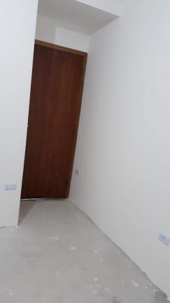 Imagem Apartamento com 2 Quartos à Venda, 104 m² em Baeta Neves - São Bernardo Do Campo
