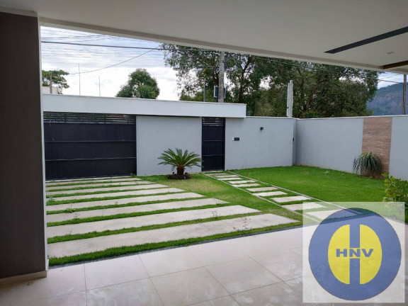 Imagem Casa com 3 Quartos à Venda, 480 m² em Jardim Atlântico Central (itaipuaçu) - Maricá Imagem Casa com 3 Quartos à Venda, 480 m² em Jardim Atlântico Central (itaipuaçu) - Maricá