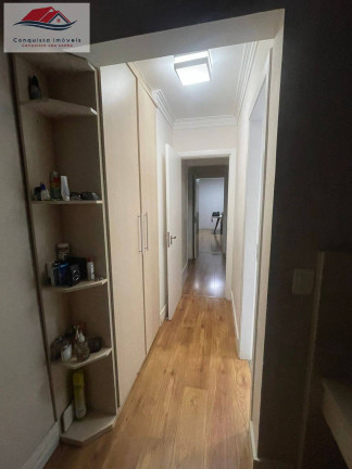 Imagem Apartamento com 3 Quartos à Venda, 98 m² em Vila Augusta - Guarulhos Imagem Apartamento com 3 Quartos à Venda, 98 m² em Vila Augusta - Guarulhos